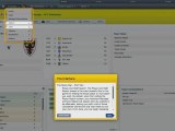 Τα Tutorials του Football Manager 2012