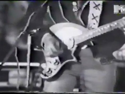 The Wailers - Sundown, Edmonton, North London, England 1973-05-27