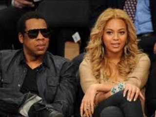 TODAYS WOMAN/KURTIS SCOTT/imags/photos kurtmusicworldnodw production