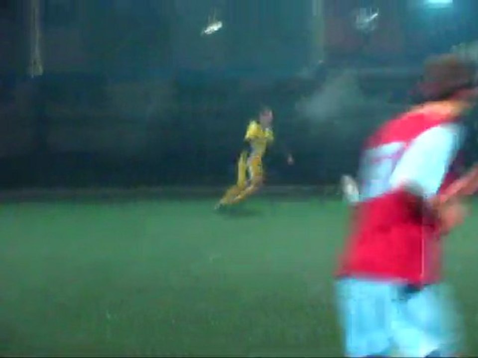 18.10 ÖZER FIRIN - STYLE & ME