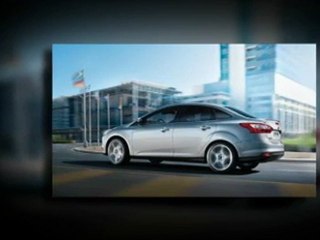 2012 Ford Fusion from Future Ford of Concord near Martinez