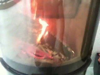 Présentation showroom