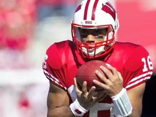 If the BCS Title Game was Today...