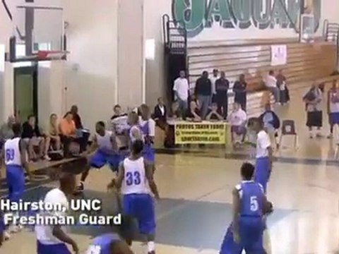 PrepStars: Tobacco Road Recruiting