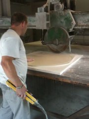 L'atelier de l'univers du feu