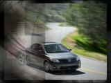 2011 Toyota Corolla from Colonial Toyota of Milford Connecticut near Stratford