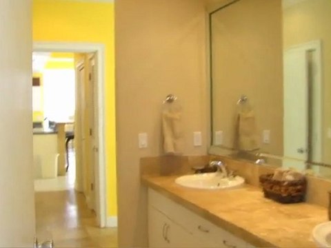 4835 Ocean Blvd Destin Fl