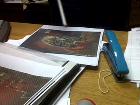 VID 00054-20110622-1503