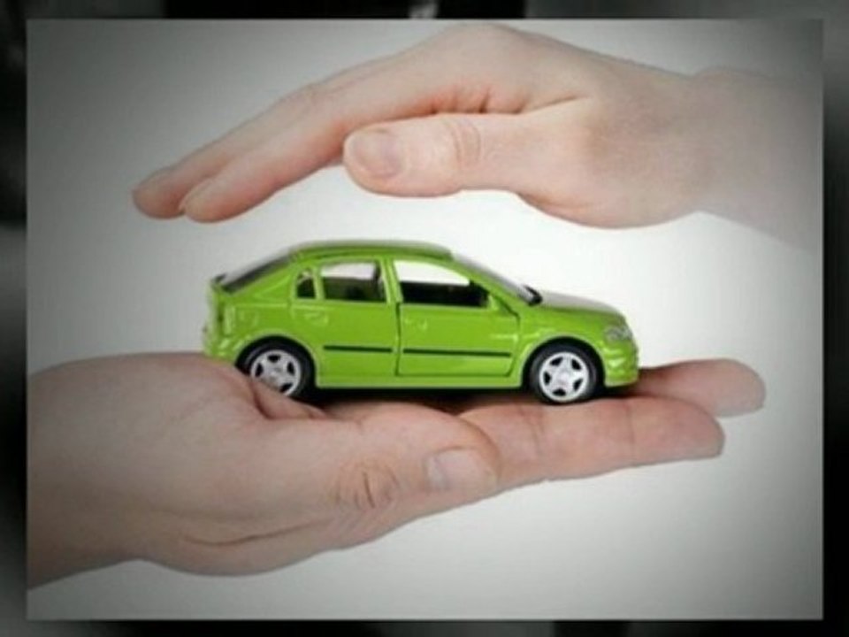 Donate A Car - Help Those In Need