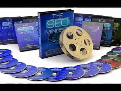 Commission Siphon X Review and Bonus, Scam, Warriorforum