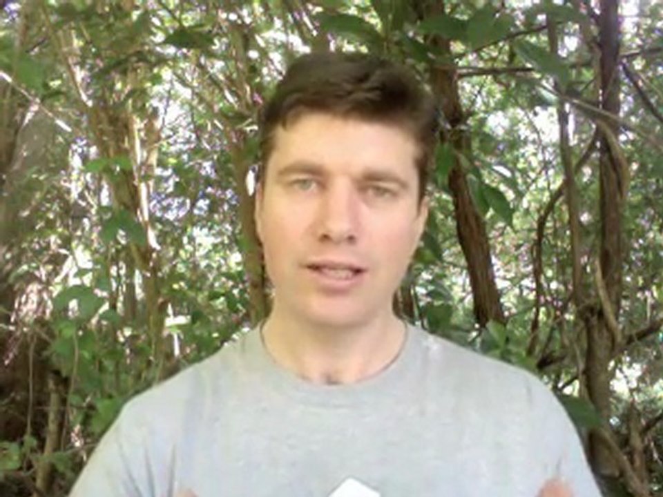 My Lead System Pro Testimonials