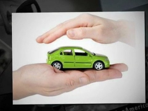 Car Donation Information - Helping Those In Need