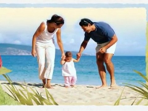 York County Estate Planning Attorneys