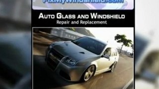 28033  auto glass replacement shop