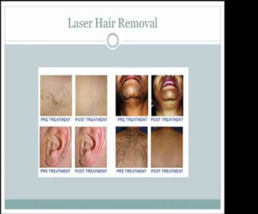 Cosmetic Surgery serving Bradley’s plastic surgery needs s