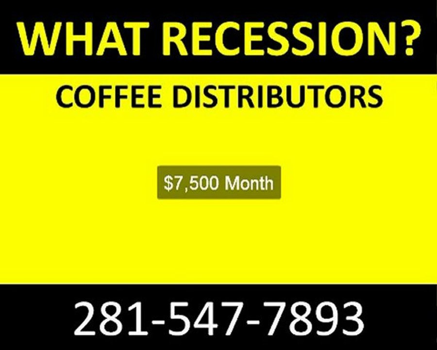 Healthy coffee shop business plan without all the expence