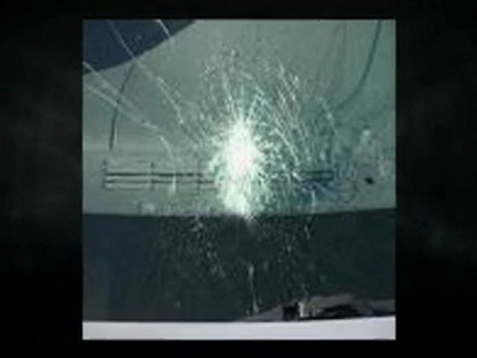 63845  auto glass installation