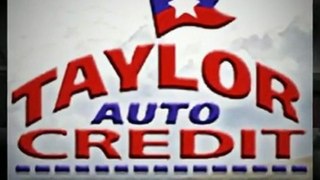 Taylor Auto Credit|512-670-8945|For Sale By Owner Austin