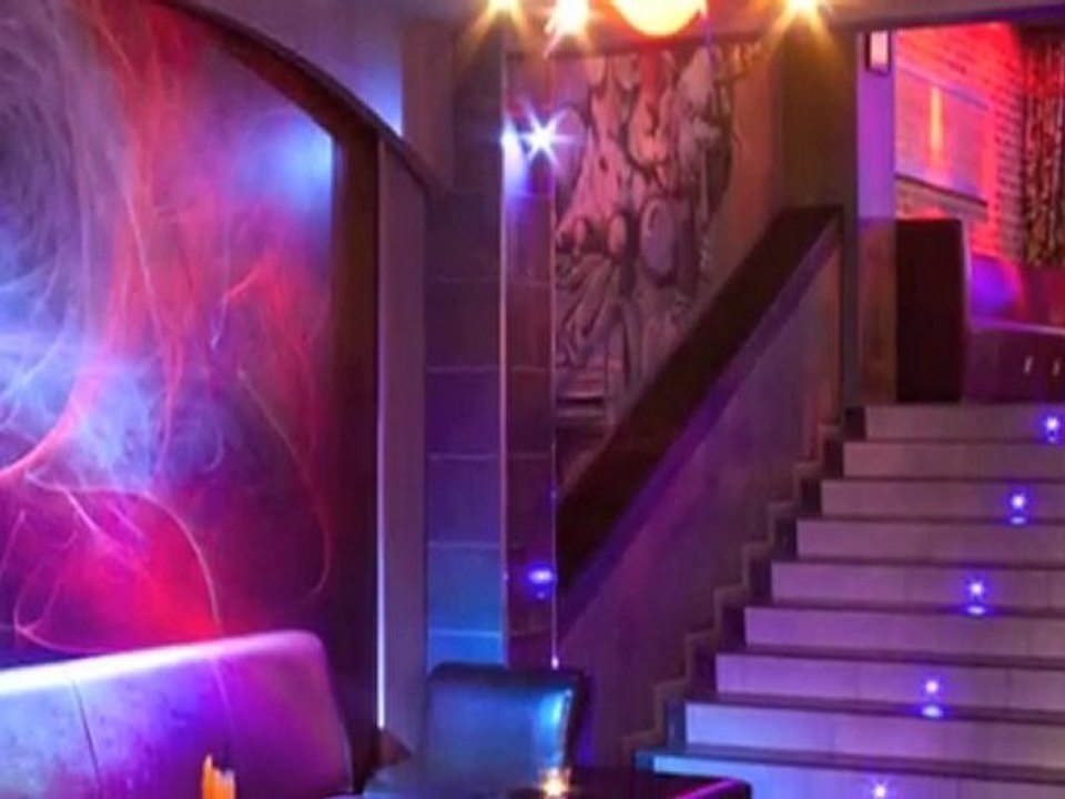 Restaurants in Dunedin NZ Angus Restaurant & Bar