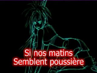 Parce que c'est toi