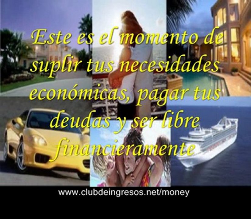 (club de ingresos)