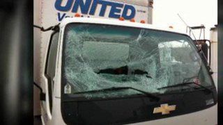 65261  windshield repair