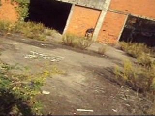 Videos Operação Flecha Quebrada em Mazar- E Sharif 16-10-2011