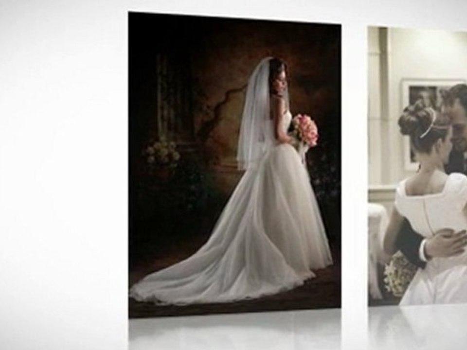 Four Tips for the Perfect Bride Makeup