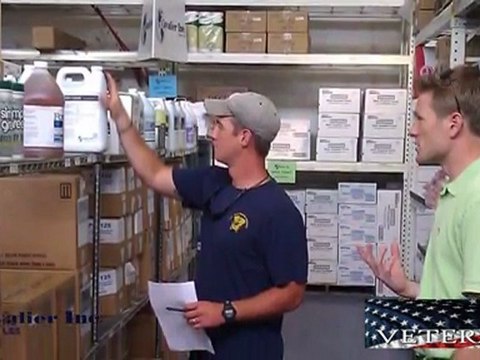 Paper Products and Paper Supplies for Sale in Virginia Beach