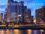 How You Can Make A Good Forex Trading Strategy