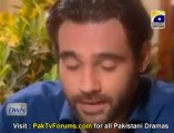 Ek Nazar Meri Taraf by Geo Tv Episode 2 - Part 2/4
