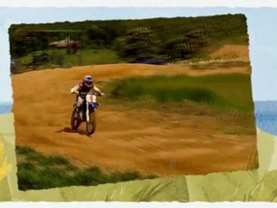 animoto_360p