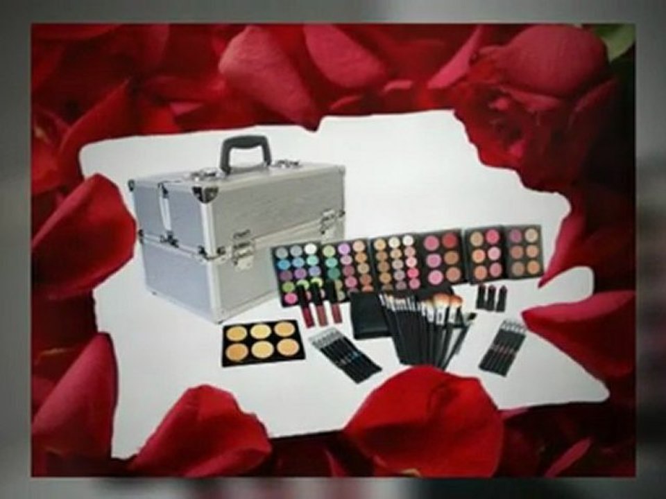 Smart to Elegant Bridesmaid Gift Ideas