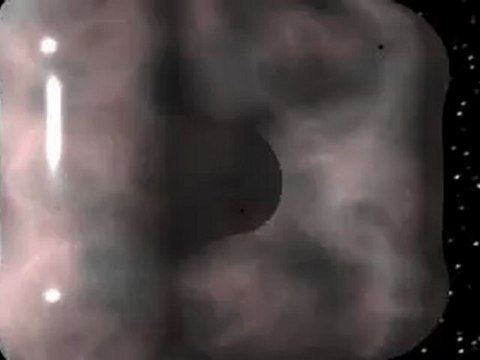 Script Lama is the fastest growing php scripts directory on the internet