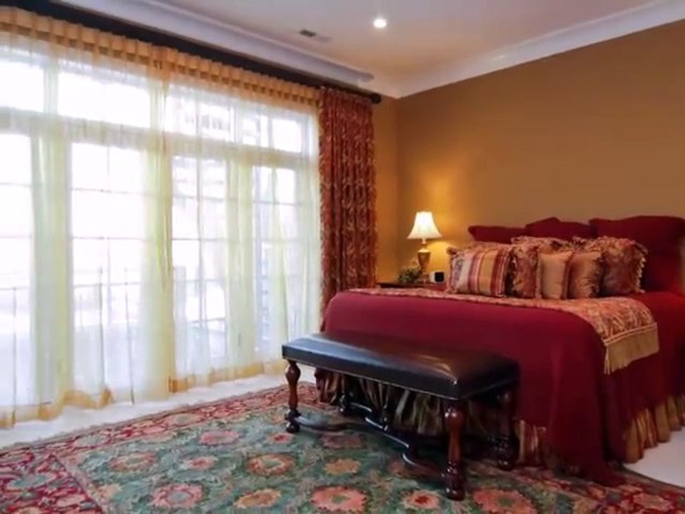 Cool & Fresh Residential Home - Jeff Lowe Real Estate Realtor