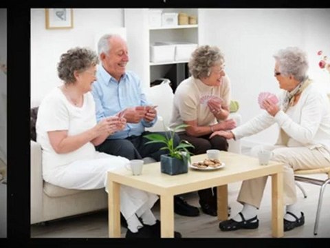 Brisbane retirement village | How to choose a community