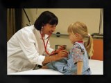 Utilizing Pediatrics San Antonio Websites