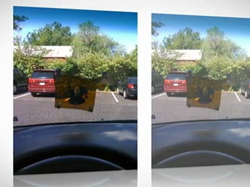 28104  auto glass repair