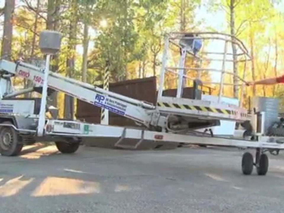 Plåt Örebro Län Nora Nora Plåtslageri & ...