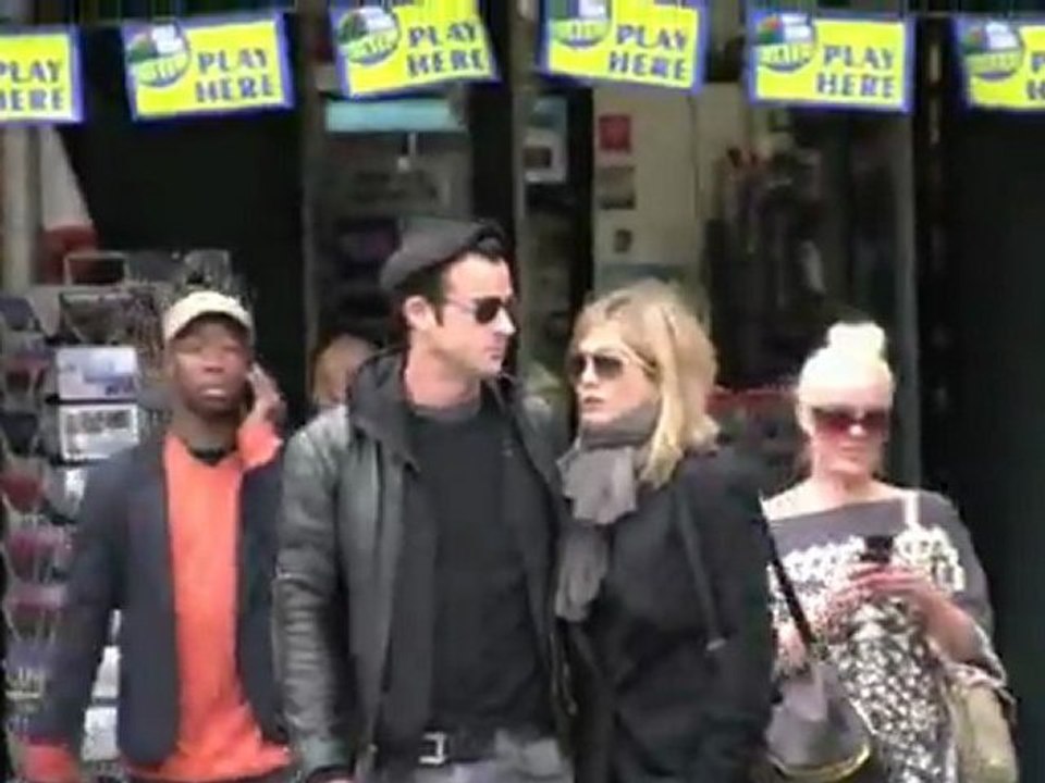 Der heißeste Klatsch aus Hollywood