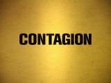 Contagion - Steven Soderbergh - TV Spot n°8 (HD)