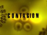 Contagion - Steven Soderbergh - TV Spot n°10 (HD)