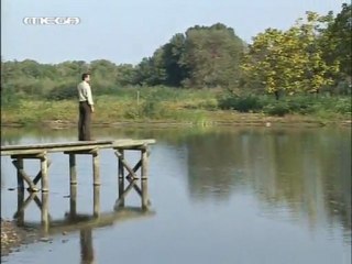 Mazi Sou Episode 17 - Mega