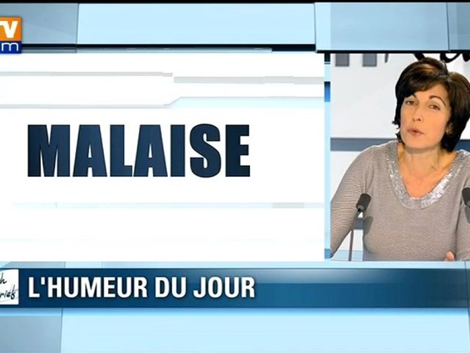 Malaise