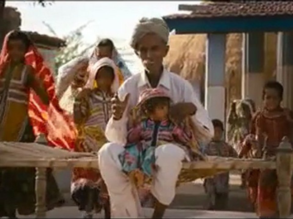 Swarnim Gujarat Anthem