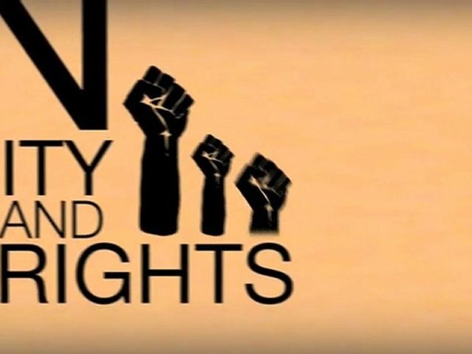 The Universal Declaration of Human Rights - YouTube(3)