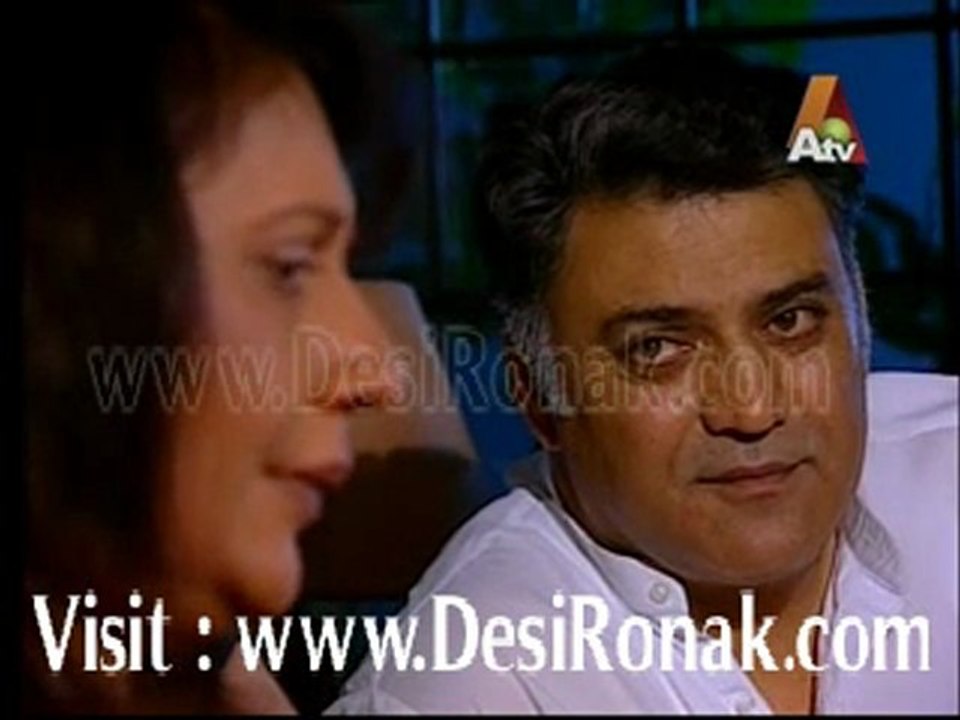 Abhi Kuch Dair Baki Hai - 21st oct 2011 p3