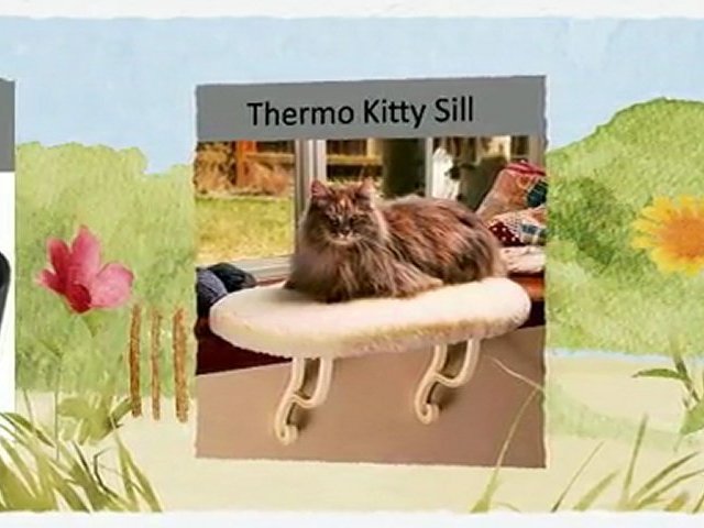 New pet products, dog kennels, cat enclosures