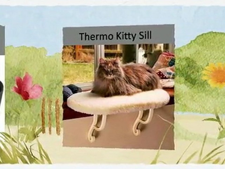 New pet products, dog kennels, cat enclosures