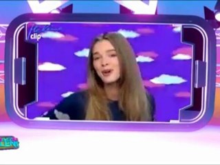 Vous avez du talent (21-10-11) 3/3